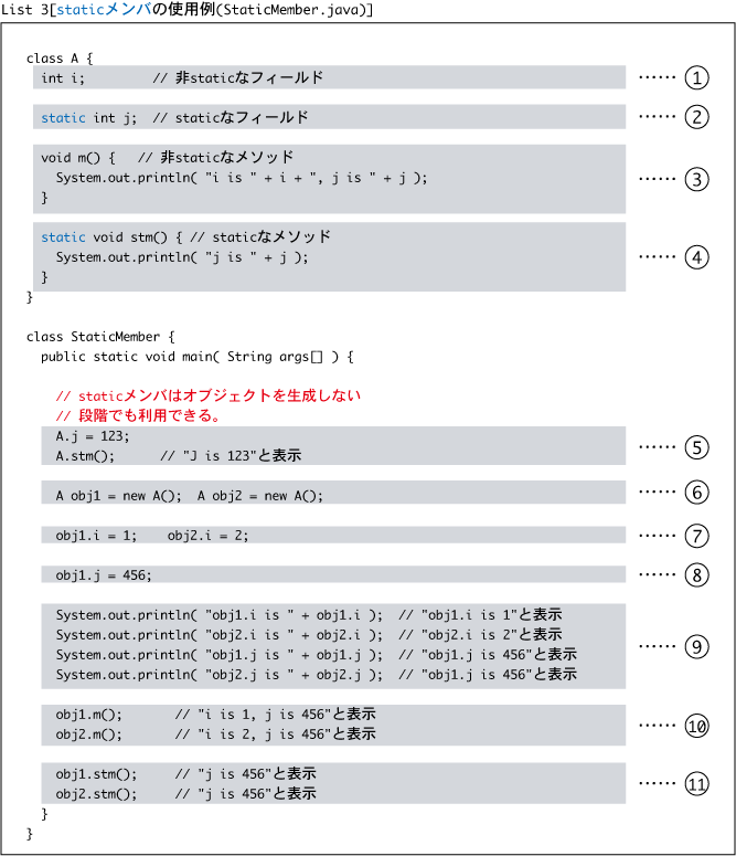 List603