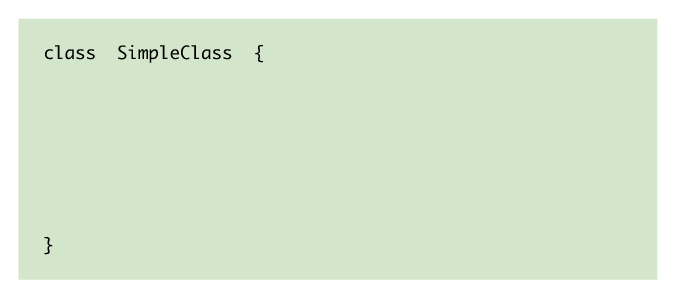 simple_class