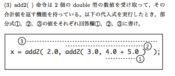 2011_Q4_#
