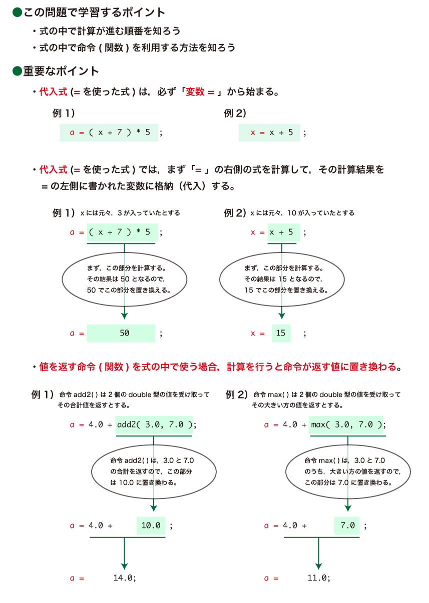 2011_Q4_kisetsu