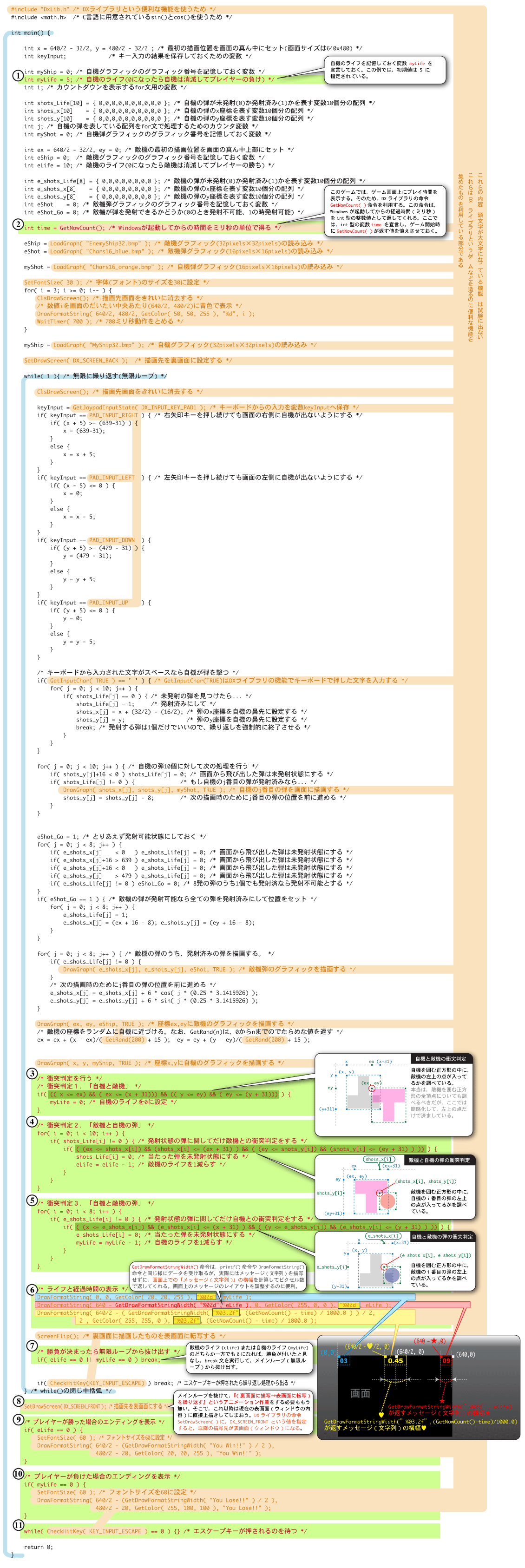 collision_cpp