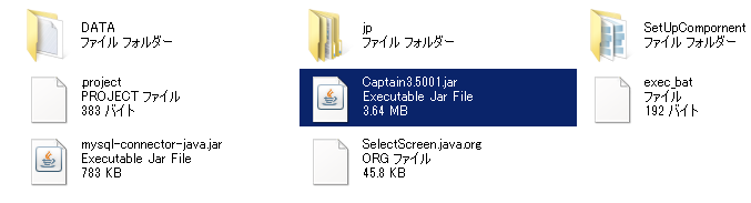 画像がありません