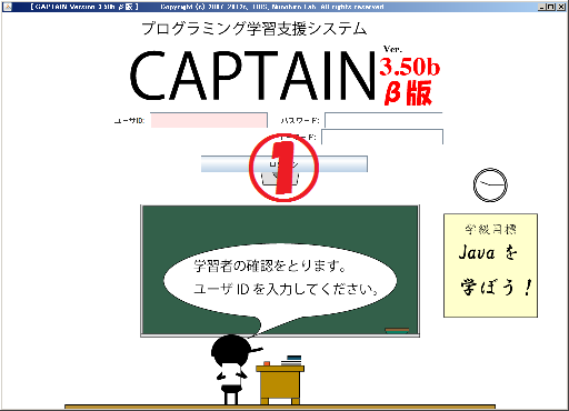 画像がありません