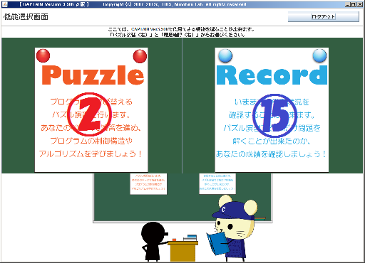 画像がありません